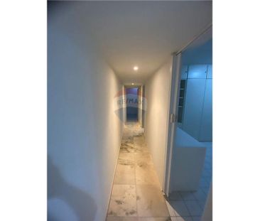 Apartamento para locação na Av. Boa Viagem - Boa Viagem, Recife/Pe ... - Photo 2