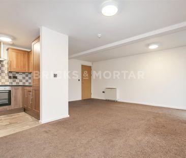 97, Hanover Street, Quayside, Newcastle Upon Tyne, NE1 3AD - Photo 1