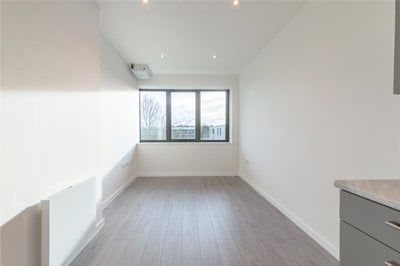 Coldhams Lane, Cambridge, Cambridgeshire, CB1 3JT - Photo 2