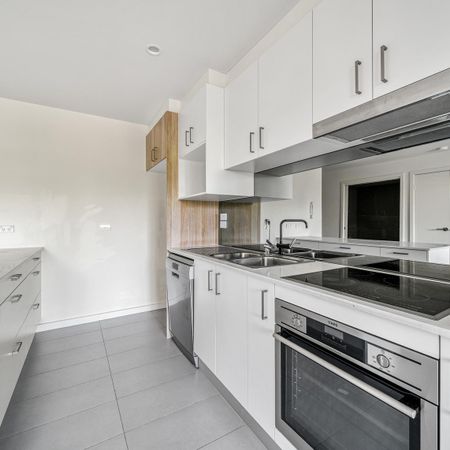Convenient Crace 2 bedroom apartment - Photo 3