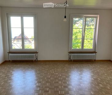 4 Zimmer, 100 m² - Photo 5