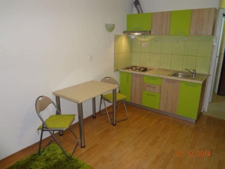 Vitan auchan energeticienilor stradal - Fotografie 5