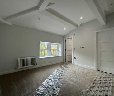 4 bedroom apartment to rent - Photo 6