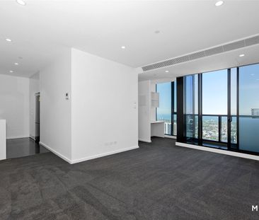 4203/60 Kavanagh Street - Photo 1