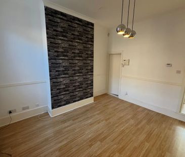 Kentwood Road - Photo 1