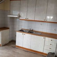 Διαμέρισμα για ενοικίαση - Ανάληψη - Μπότσαρη - Νέα Παραλία, - Photo 1