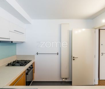 Apartamento T1 em Lisboa - Photo 6