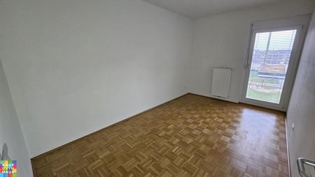 PROVISIONSFREI! - Photo 3