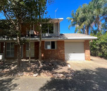 1/71 Benowa Road, 4215, Southport Qld - Photo 2