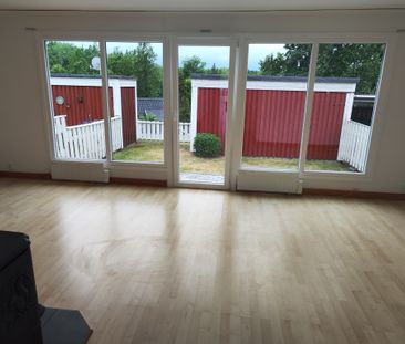 Ringvägen 19 - Foto 5