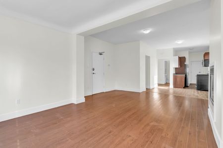 For Lease - 98 Church Street Unit# Unit B (Main), Kitchener, Ontario - Photo 3