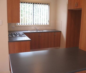 3/66 Rowland Avenue, Wollongong, NSW 2500 - Photo 4