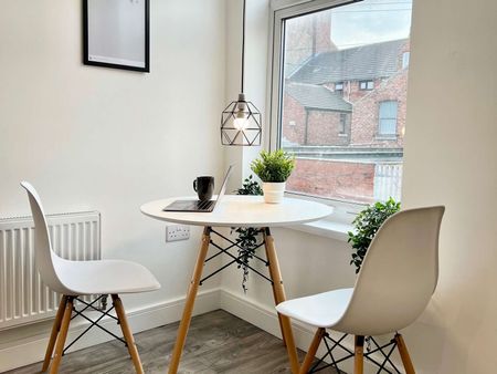 -74 Wilton Street Unit 5 - Photo 3