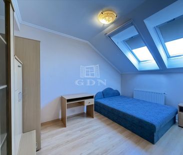 Kiadó újszerű állapotú lakás - Székesfehérvár - Photo 2