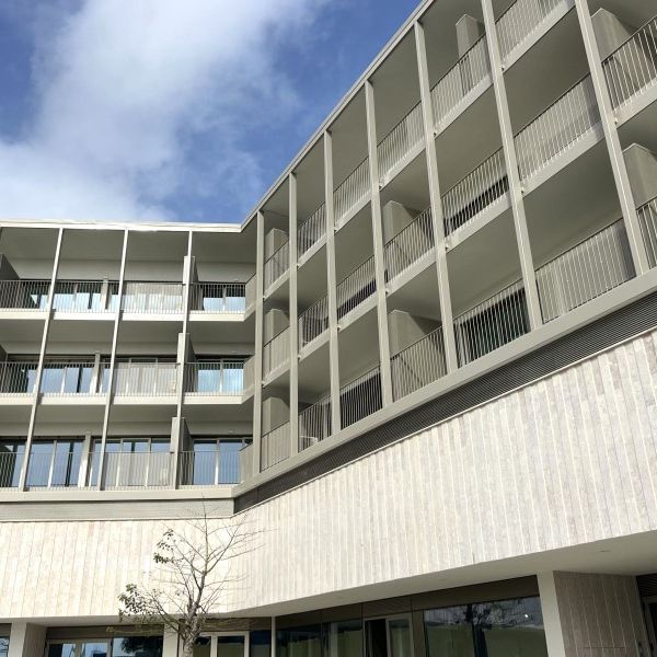 Apartamento T2 em Lisboa - Photo 1