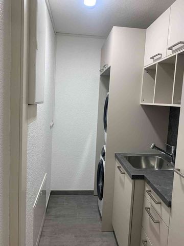 3.5 Zimmer, 89 m², EG - Foto 5