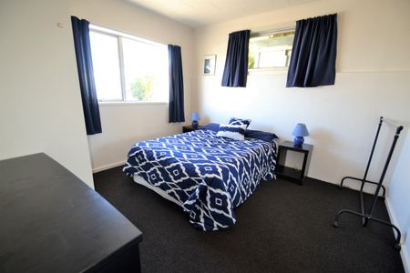 2/411a Wakefield Quay (ground floor), Stepneyville, Nelson - Photo 5