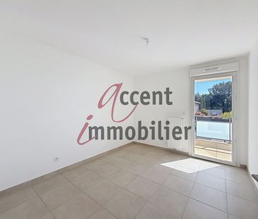 Appartement Les Angles 2 pièce(s) 42.30 m2, - Photo 4