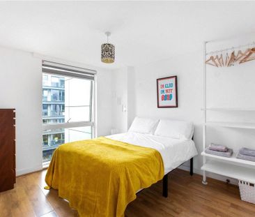 3 bedroom apartment to rent - Photo 5