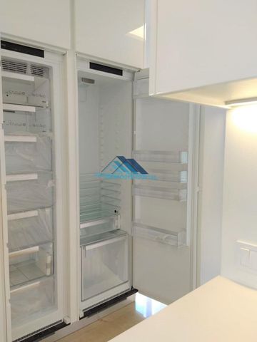 Apartamento T4 em Lisboa - Photo 3