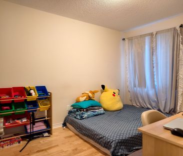 For Lease - 4600 Kimbermount Avenue Unit# 39, Mississauga, Ontario - Photo 4