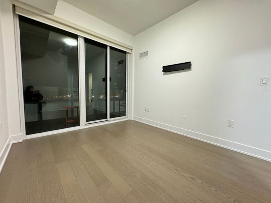 For Lease - 20 Shore Breeze Drive Unit# 1603, Toronto, Ontario - Photo 1
