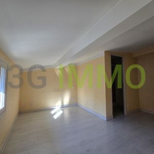 Location / Maison - Photo 2