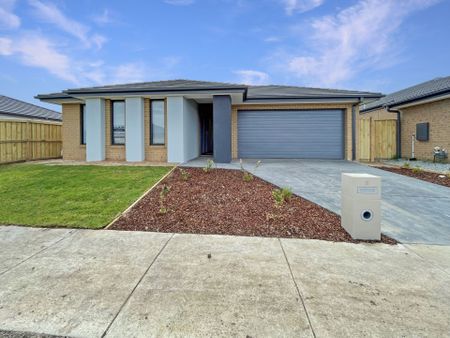 3 Johanna Drive, Winter Valley - Photo 2