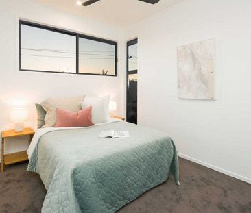 1/3 Purli Street - Photo 6