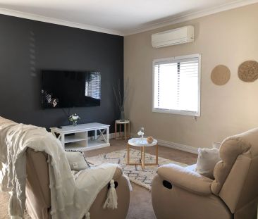 16 Spring Street - Photo 1