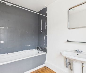 Appartement te huur in Jambes voor € 750 met 1 slaapkamer - Foto 3