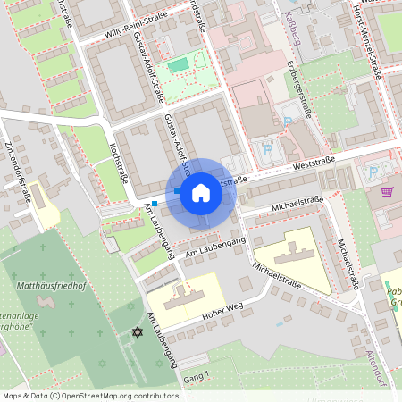 Weststr. 113, 09112 Chemnitz