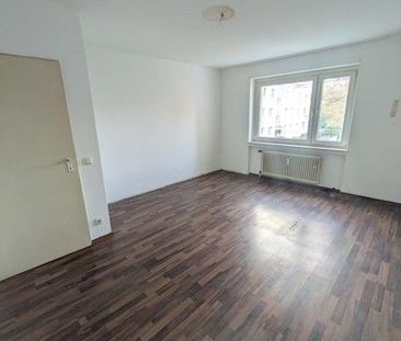 Ihr neues Zuhause: Tolle 2-Zimmer-Wohnung mit Balkon in Ludenberg - Photo 1