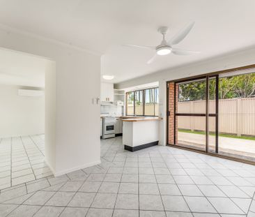 Fantastic Opportunity in a Growing Eagleby Location - Photo 6
