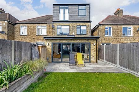 4 bedroom house to rent - Photo 3