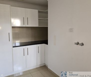 Prime Barre Warren Location - Photo 6