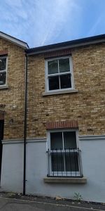 Foord Road South, Folkestone, CT20 1HJ, Kent - Photo 4