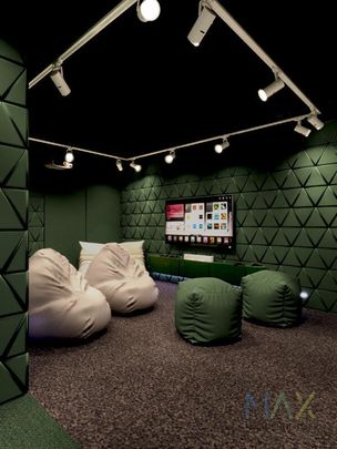 3-pokojowe, ul. Romanowicza, Zabłocie - Photo 1