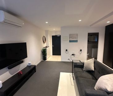 Abbotsford - Photo 1