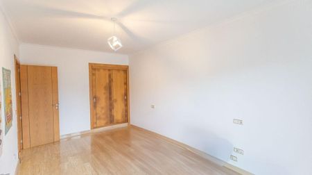 Luxury 4 room Detached House for rent in Ariany, Balearic Islands - Photo 2