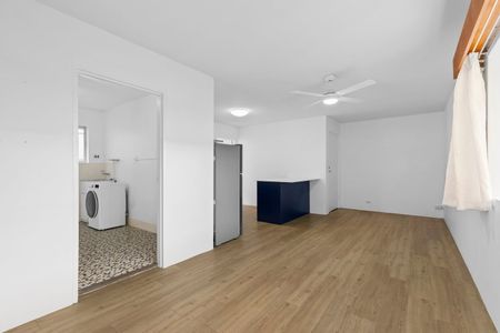 QLD, 5/111 Moreton St, 4005, New Farm - Photo 2