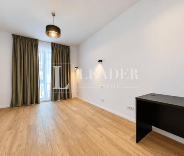 Vilă modernă cu 3 dormitoare | Prima închiriere | Pipera – Iancu Nicolae - Photo 6