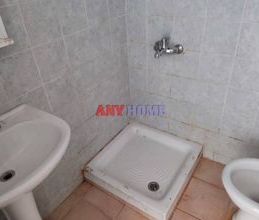 Studio/Γκαρσονιέρα για ενοικίαση - Τούμπα, - Photo 3