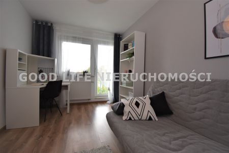 Rzeszów, - Фото 4