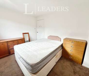 3 bedroom house to rent - Photo 6