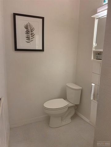 Föreningsgatan 30 A - Foto 4