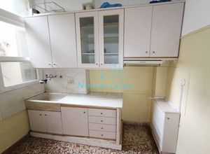 Διαμέρισμα για ενοικίαση - Πάτρα, - Photo 4