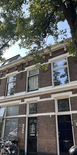 Kamer, Anjelierstraat - Foto 1
