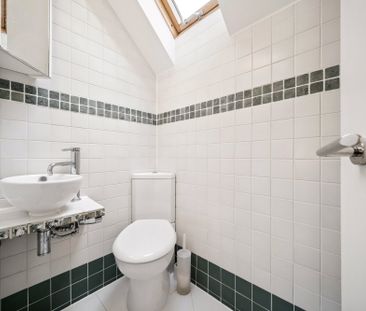 9 Broughton Place Lane - Photo 6