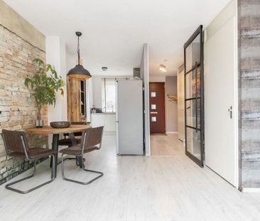 Huis te huur: Vurehout 32 1507 EC Zaandam - Photo 4